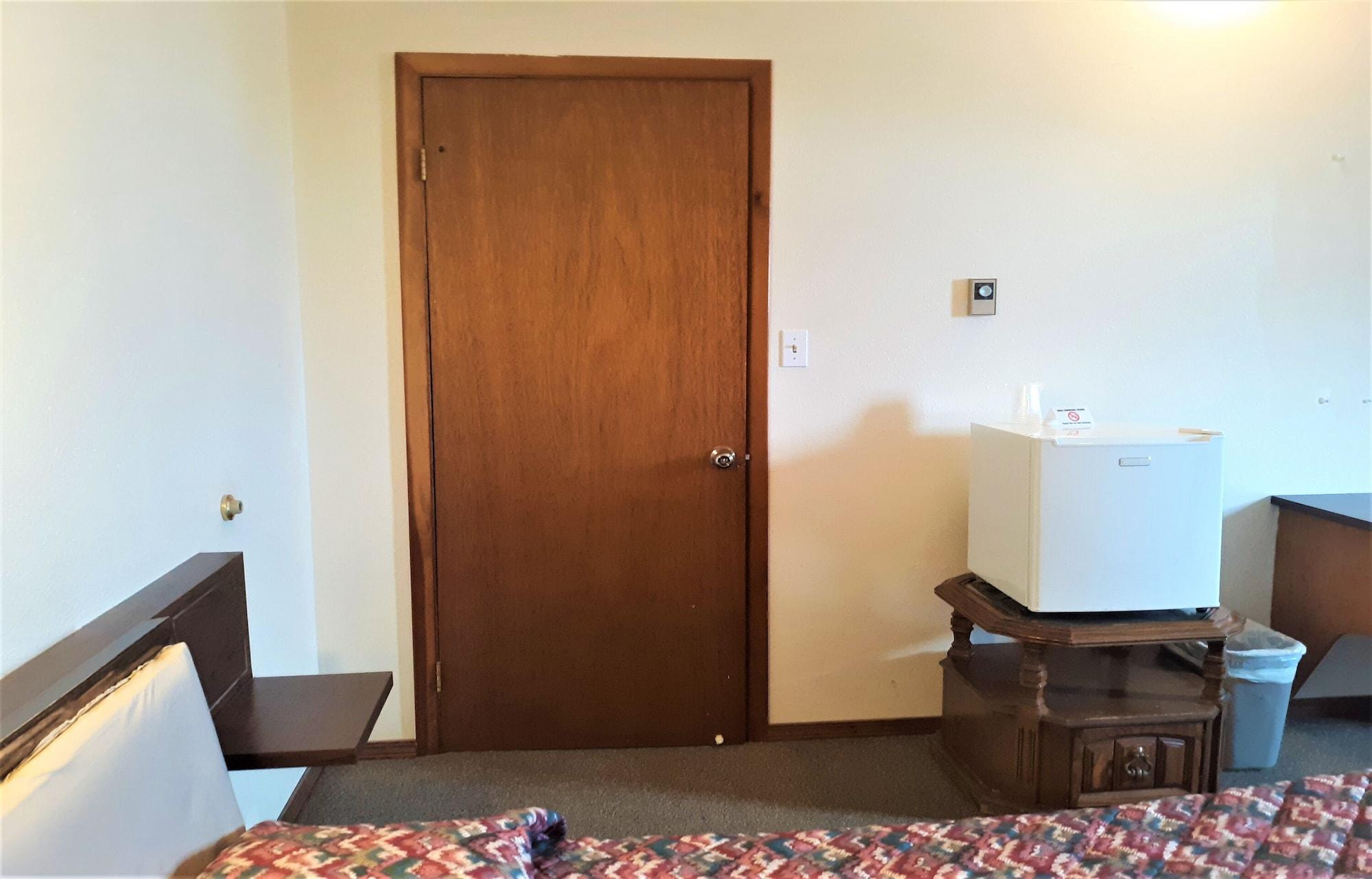 Oyo Hotel Cheyenne Wells - Us 40 Kültér fotó
