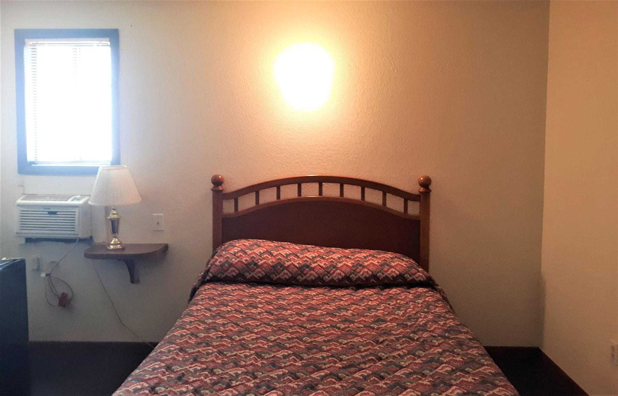 Oyo Hotel Cheyenne Wells - Us 40 Kültér fotó