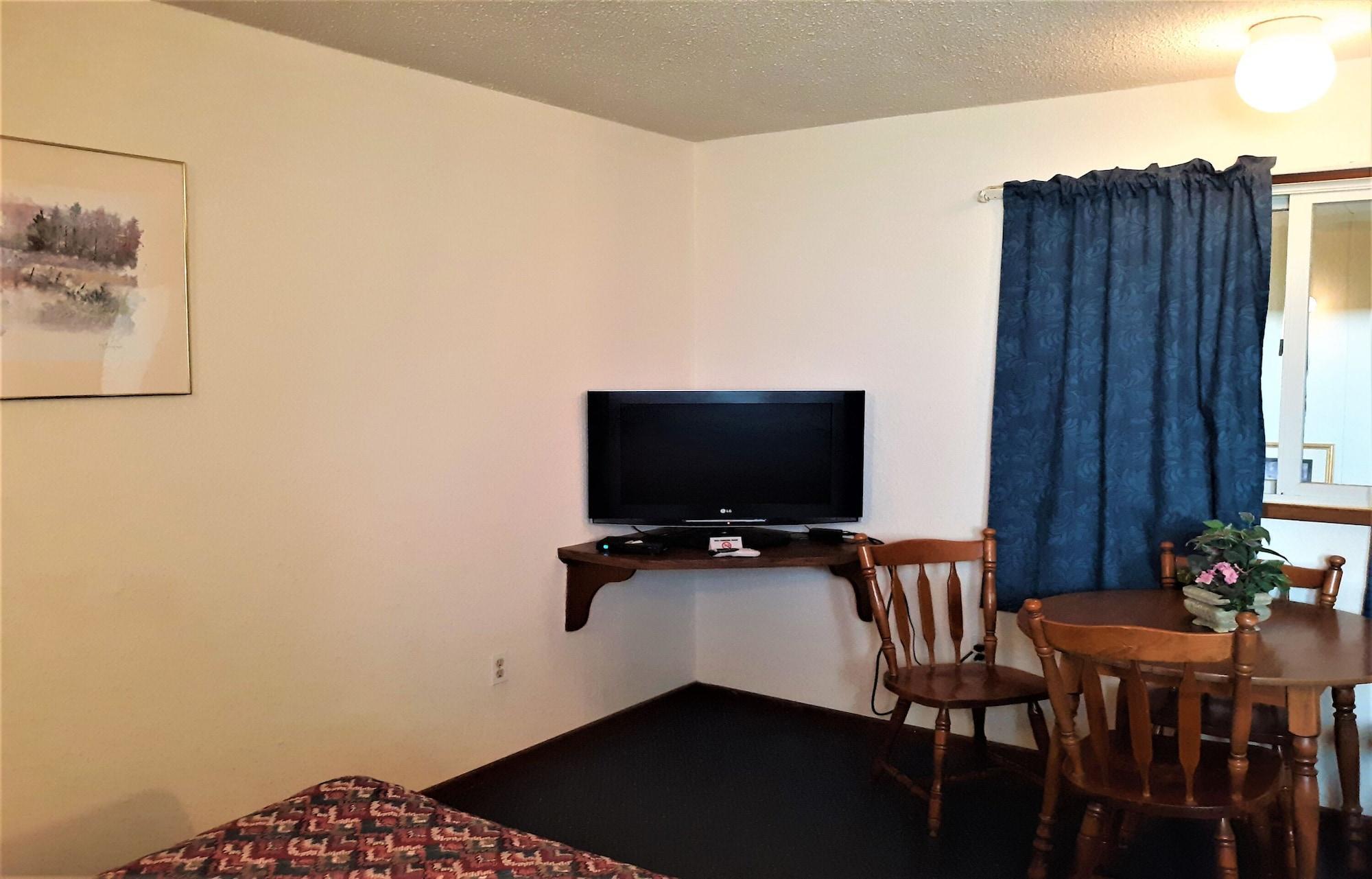 Oyo Hotel Cheyenne Wells - Us 40 Kültér fotó